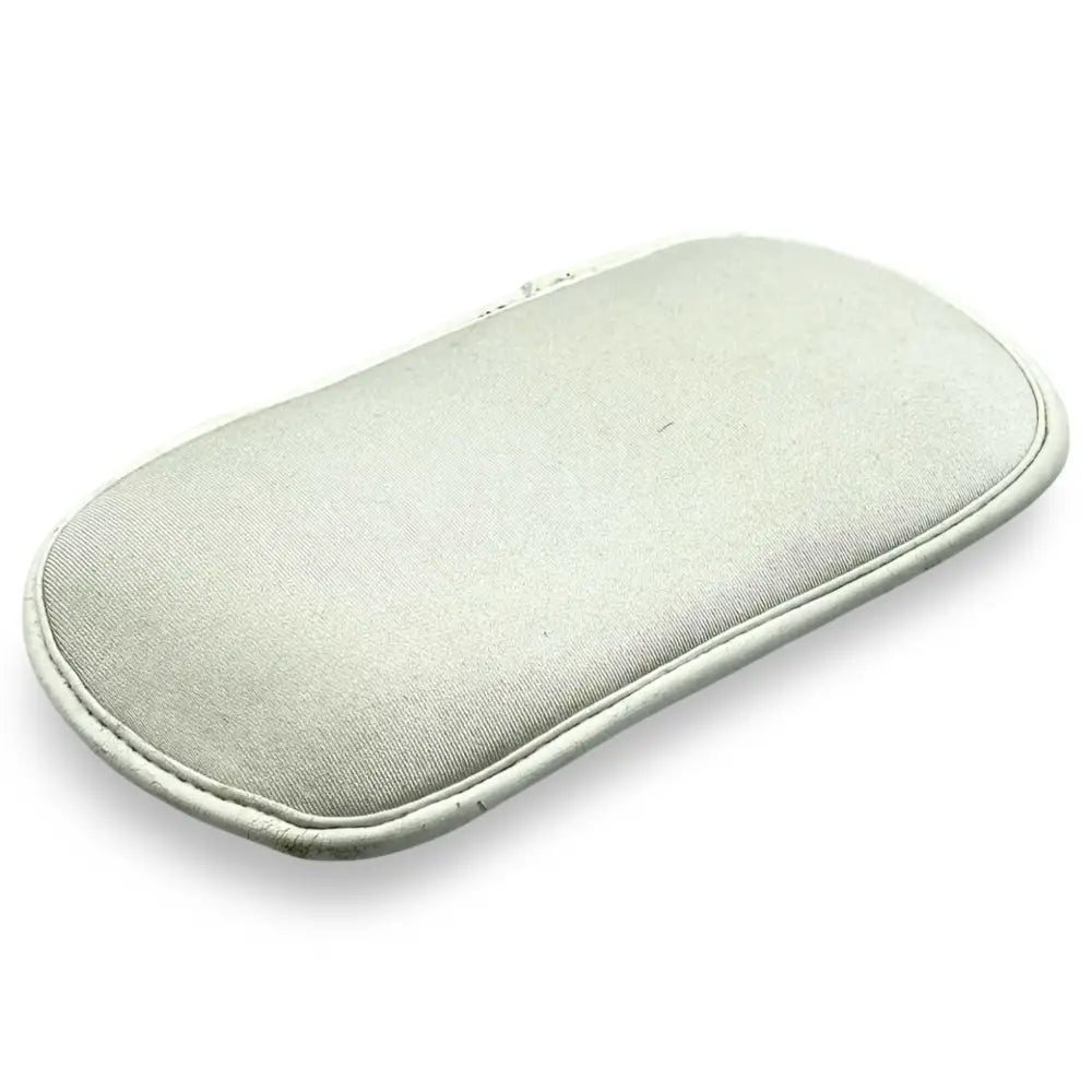 Originalt Sony PSP etui - Hvit - Oppbevaring