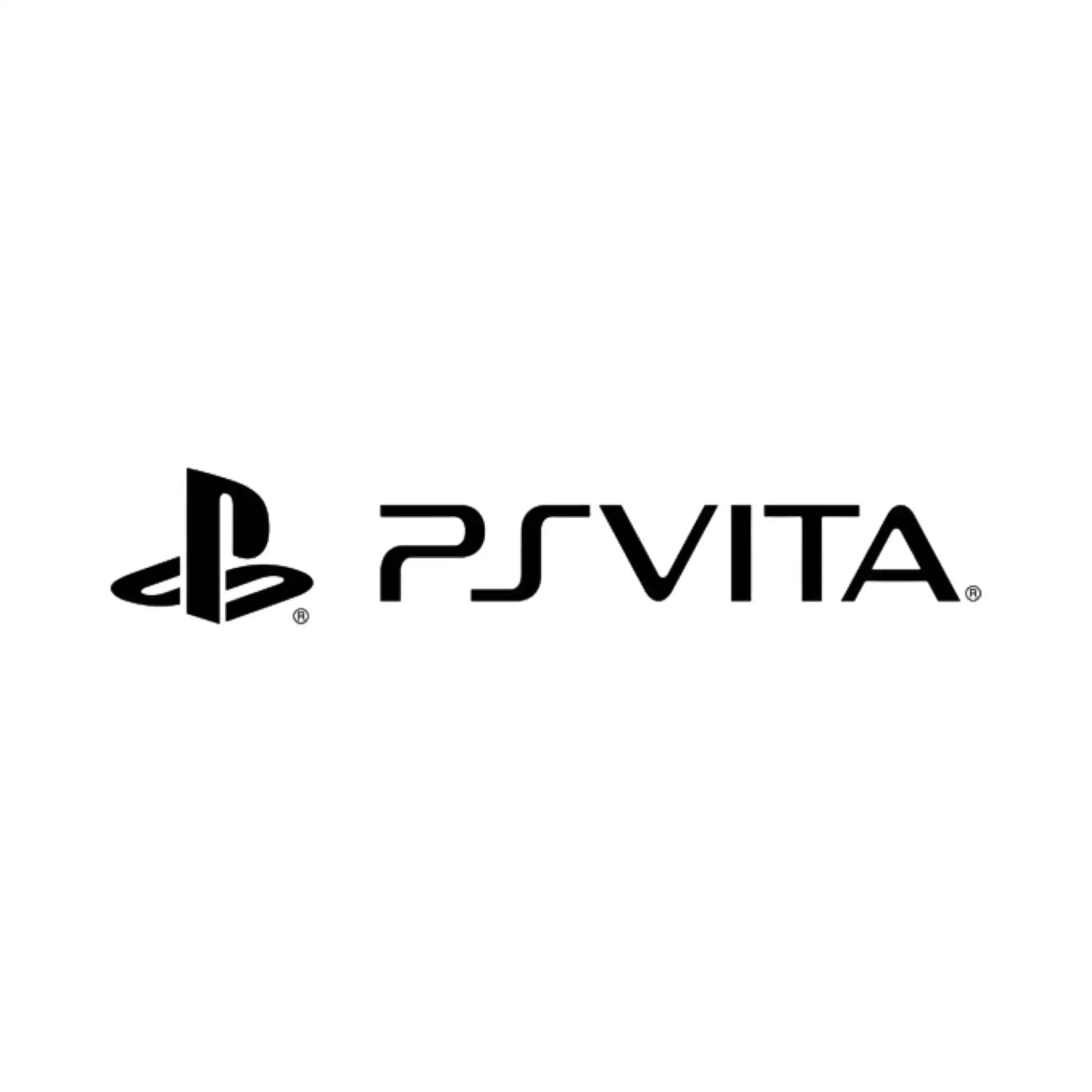 PlayStation Vita-logo.