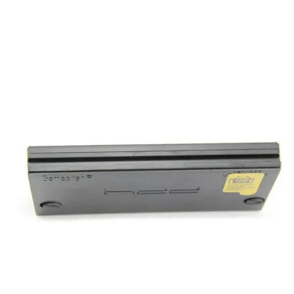 PS2 Nettverk og SATA HDD Adapter - RetroGaming.no