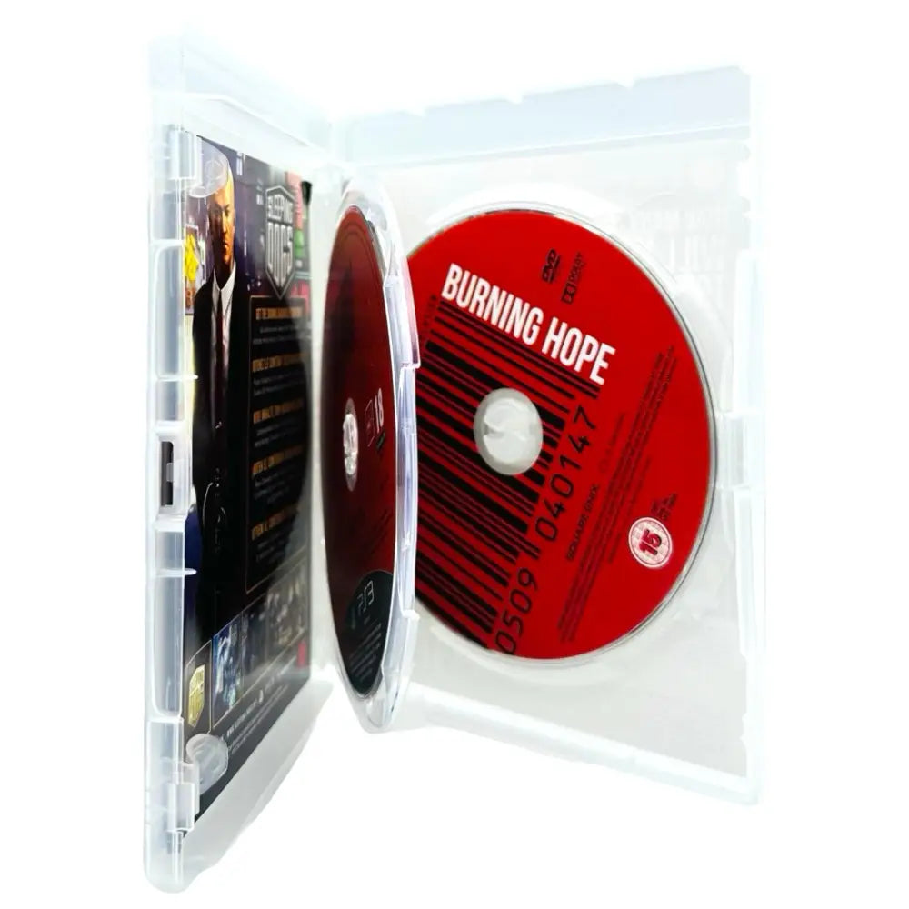 PS3: Hitman: Absolution [Professional Edition] - Spill