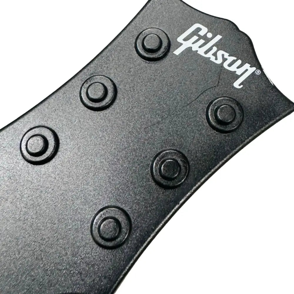 RedOctane Guitar Hero Gibson Les Paul Gitar for Xbox 360 - Kontroller