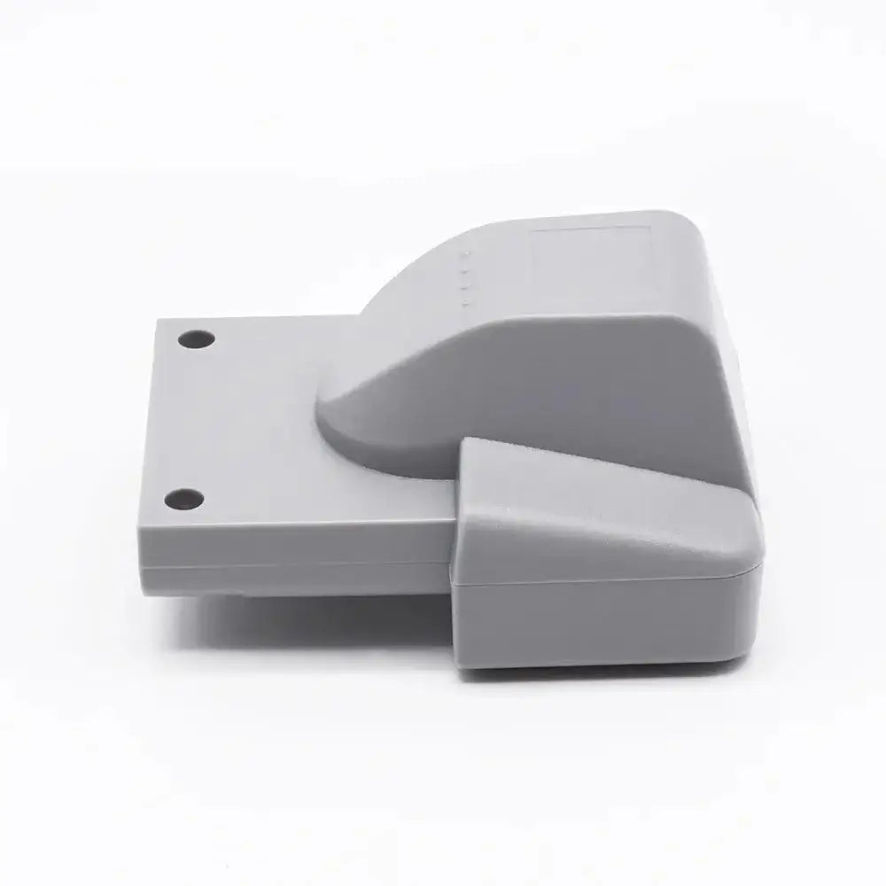 Rumble Pak til Nintendo 64 Kontroller - Tredjeparts - RetroGaming.no