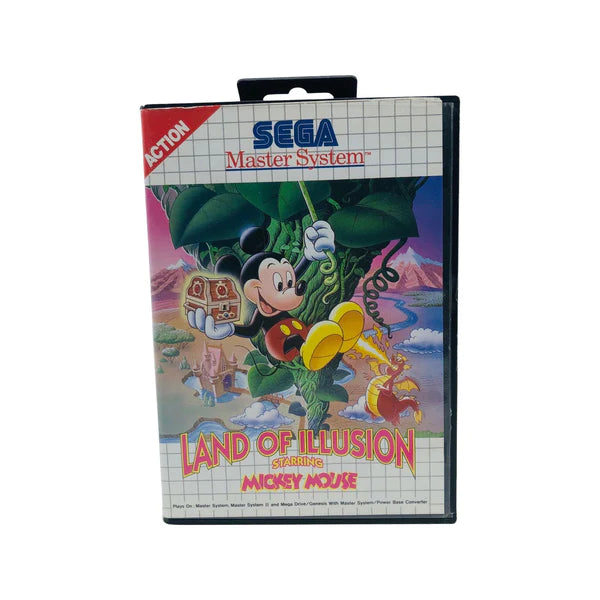 sega-ms-land-of-illusion-retrogaming-no-1_600x_91fff15b-02d8-497e-b03f-8d89eb7f7e00 - RetroGaming.no