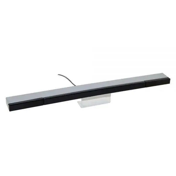 Sensorbar til Nintendo Wii/Wii U - RetroGaming.No