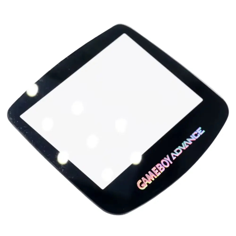 Skjermlinse for Game Boy Advance - Reservedeler
