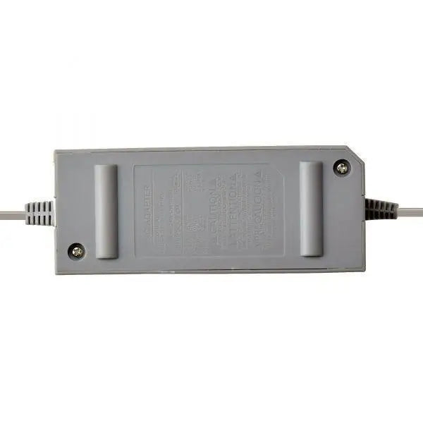 Strømadapter for Nintendo Wii - RetroGaming.No