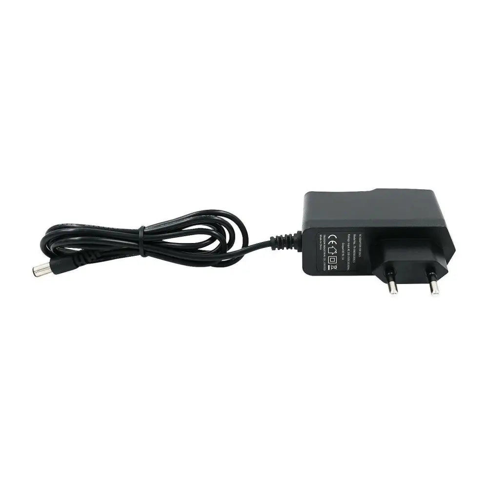 Strømadapter til NES og SNES - RetroGaming.No