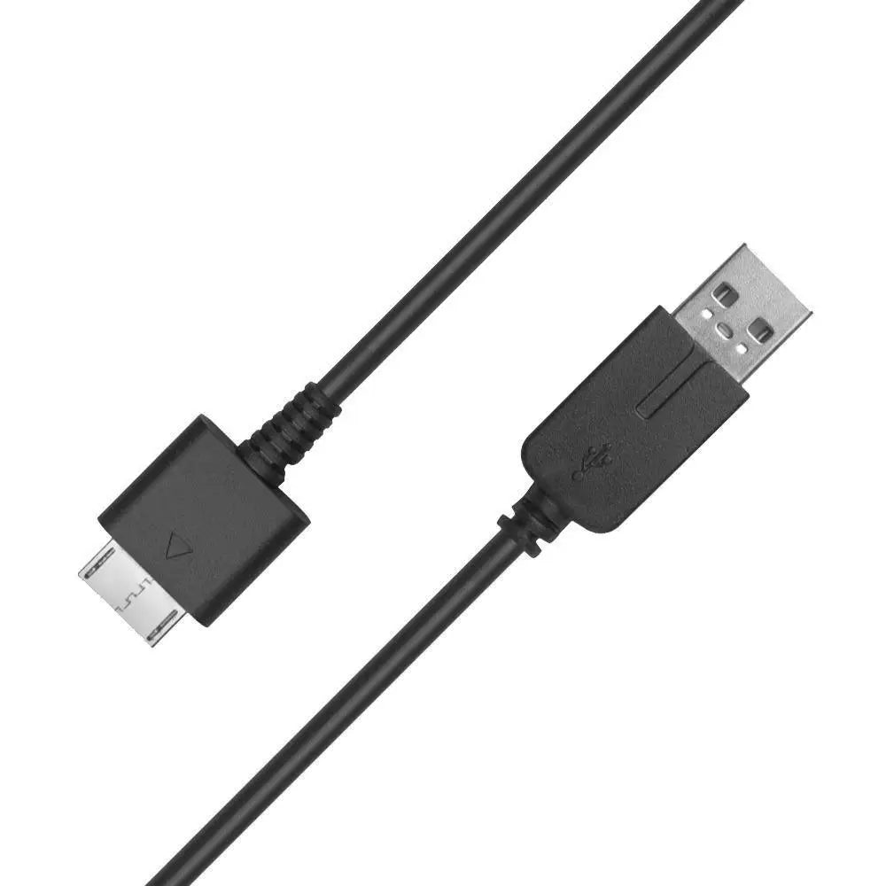 Strømadapter til PS Vita - RetroGaming.No
