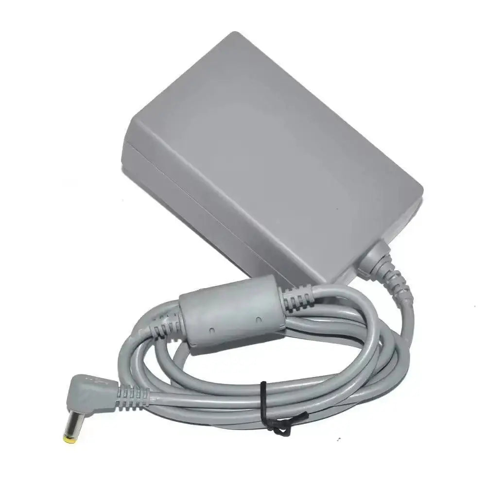 Strømadapter til Sony PlayStation PS One - Strømadapter