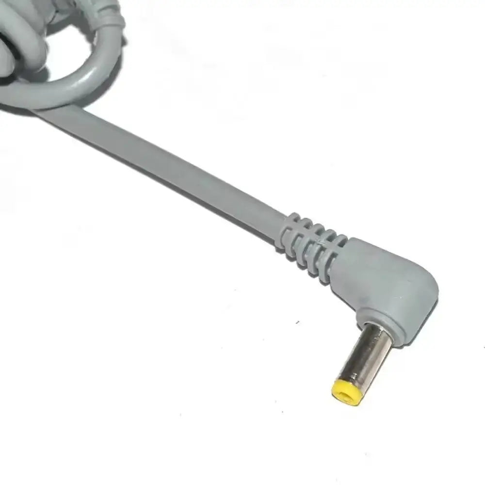 Strømadapter til Sony PlayStation PS One - Strømadapter