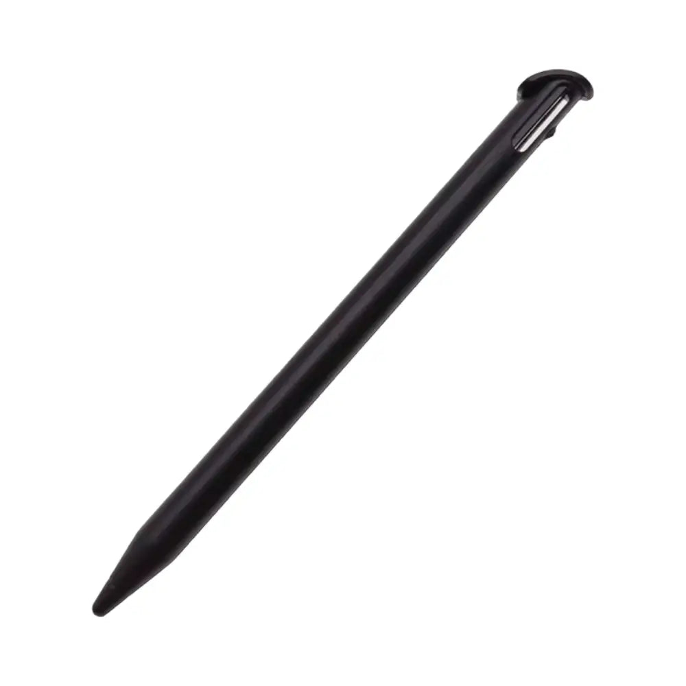Stylus Pen for New Nintendo 3DS XL - Reservedeler