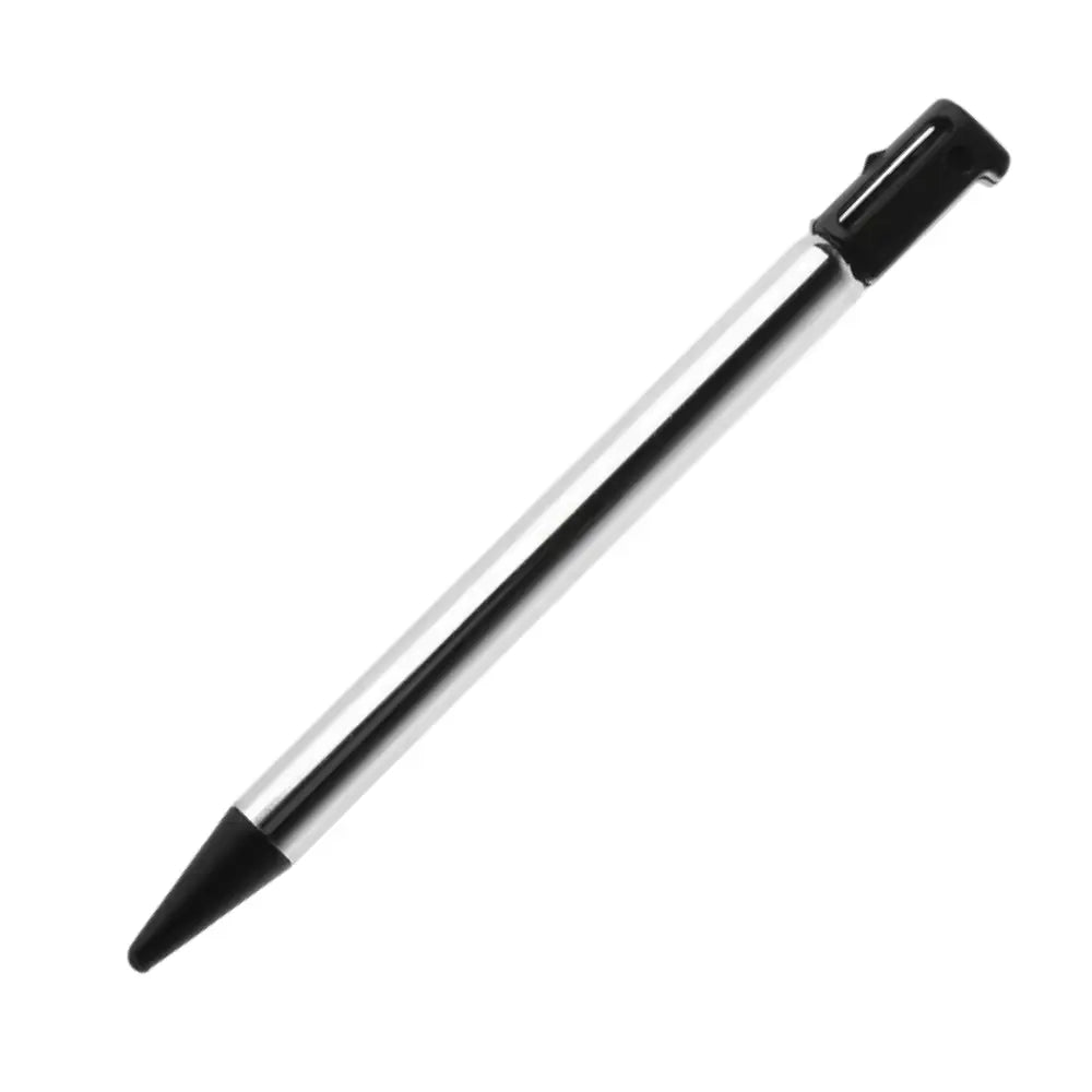 Stylus Pen for Nintendo 3DS - Justerbar - Reservedeler