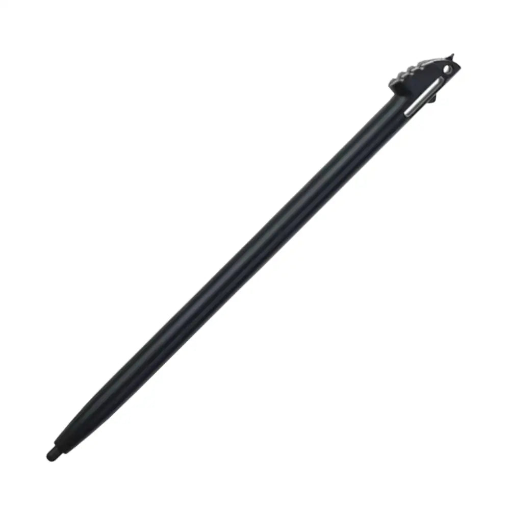 Stylus Pen for Nintendo 3DS XL - Reservedeler