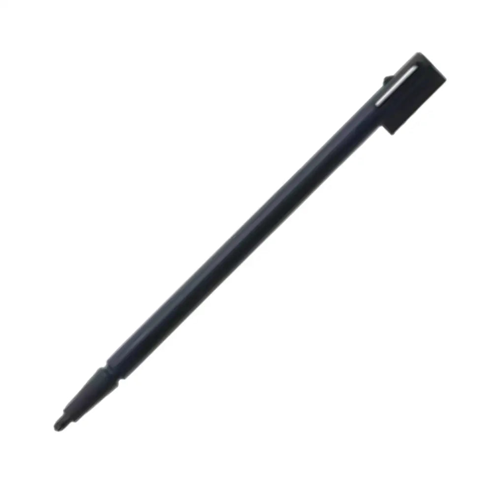 Stylus Pen for Nintendo DS 1. gen - Reservedeler