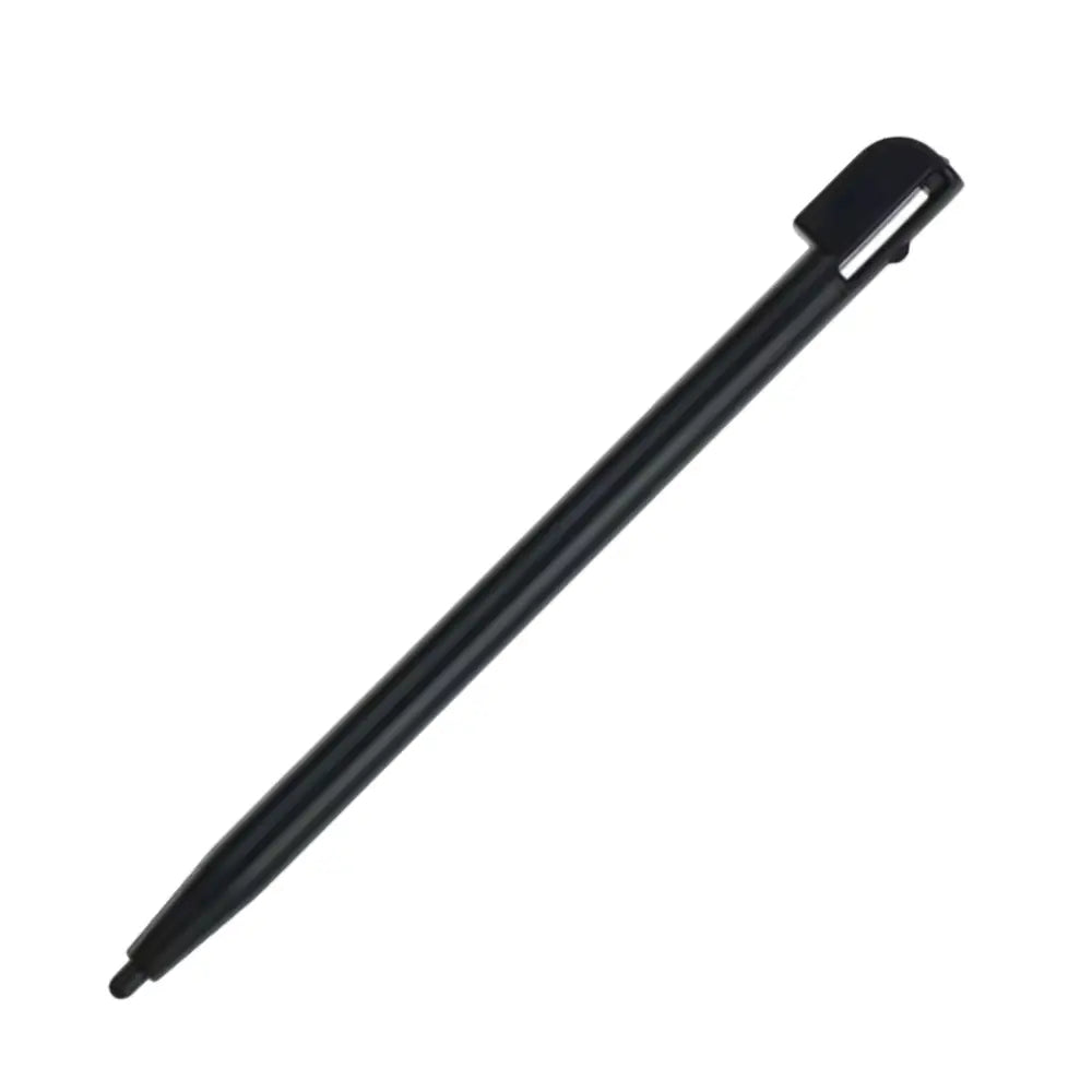 Stylus Pen for Nintendo DS Lite - Reservedeler