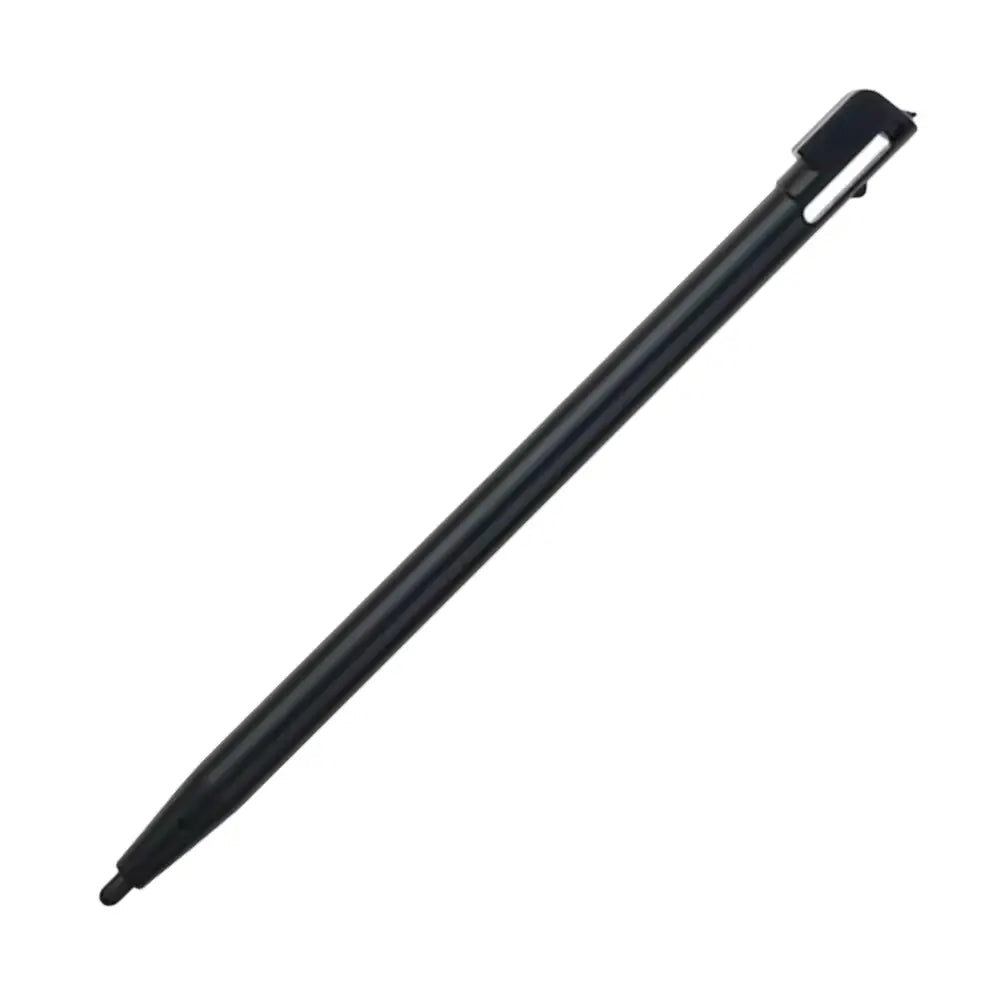 Stylus Pen for Nintendo DSi - Reservedeler