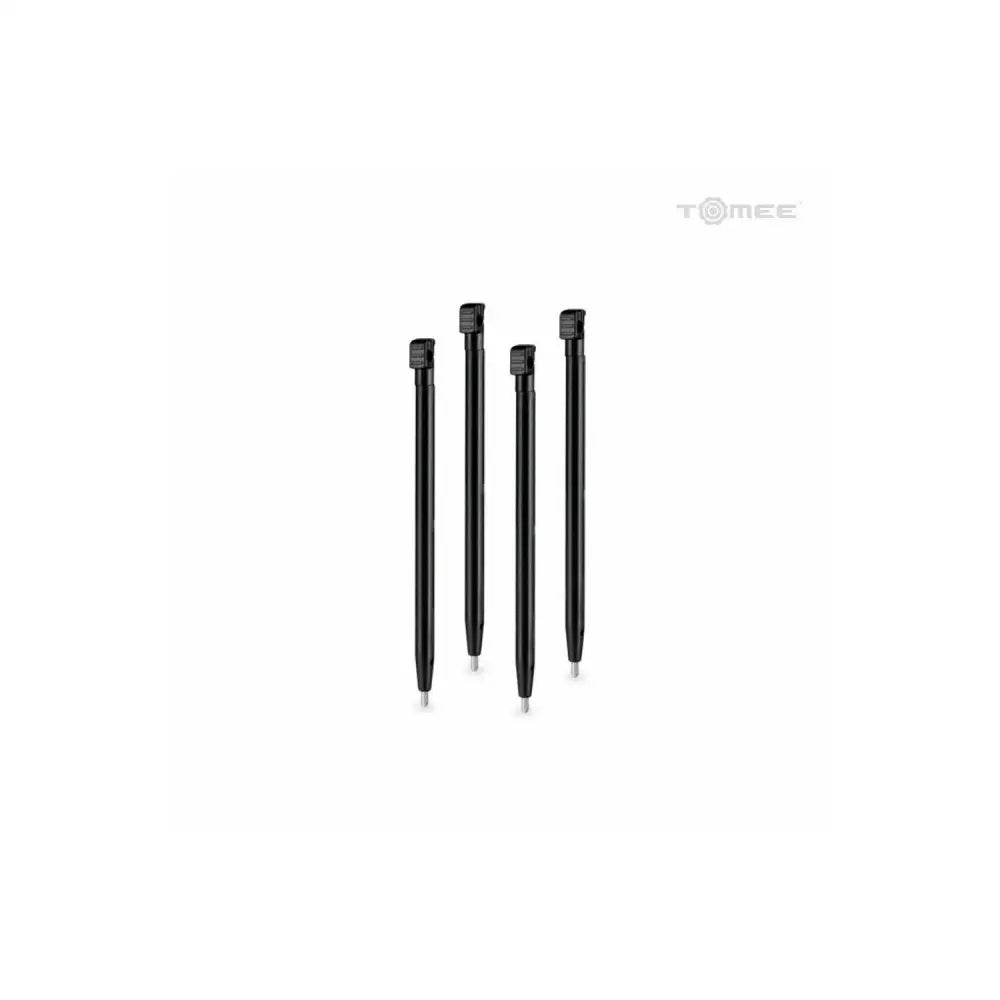 Stylus Pen Set for Nintendo DS Lite - Tomee - RetroGaming.no