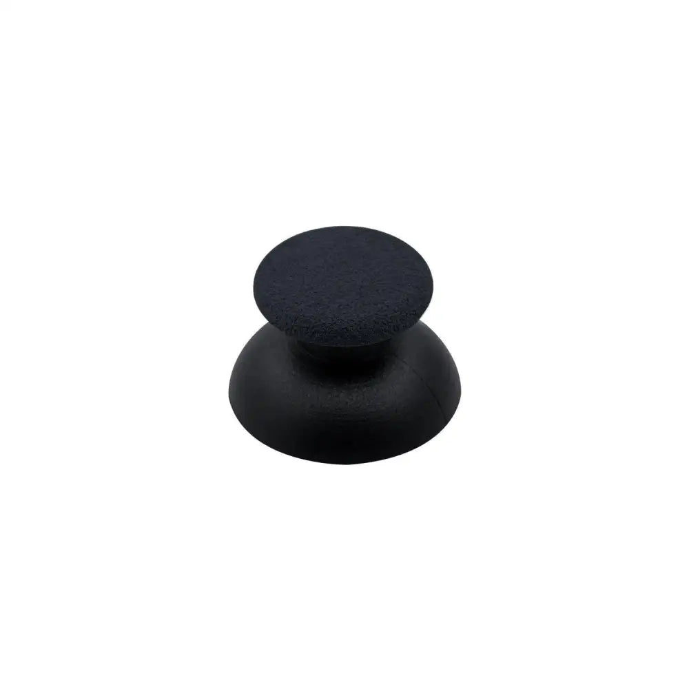 Thumb Cap til PS1/PS2 kontroller - Sort - RetroGaming.No