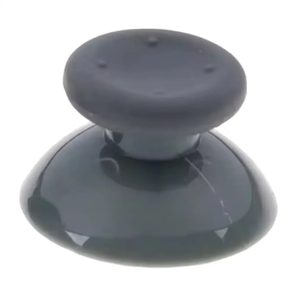 Thumb Cap til Xbox 360 Kontroller - Grå - Reservedeler