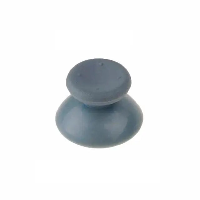 Thumb Cap til Xbox 360 Kontroller - Reservedeler