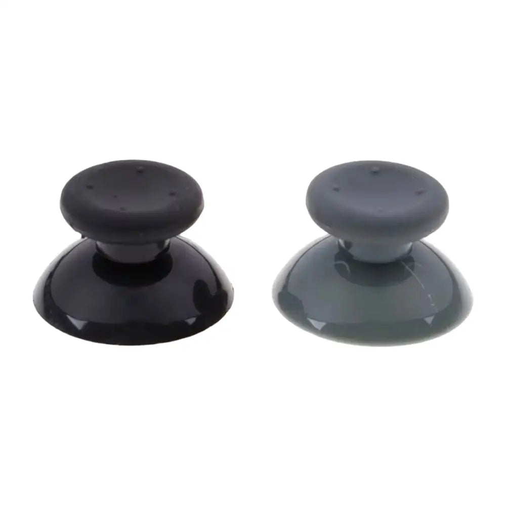Thumb Cap til Xbox 360 Kontroller - Reservedeler