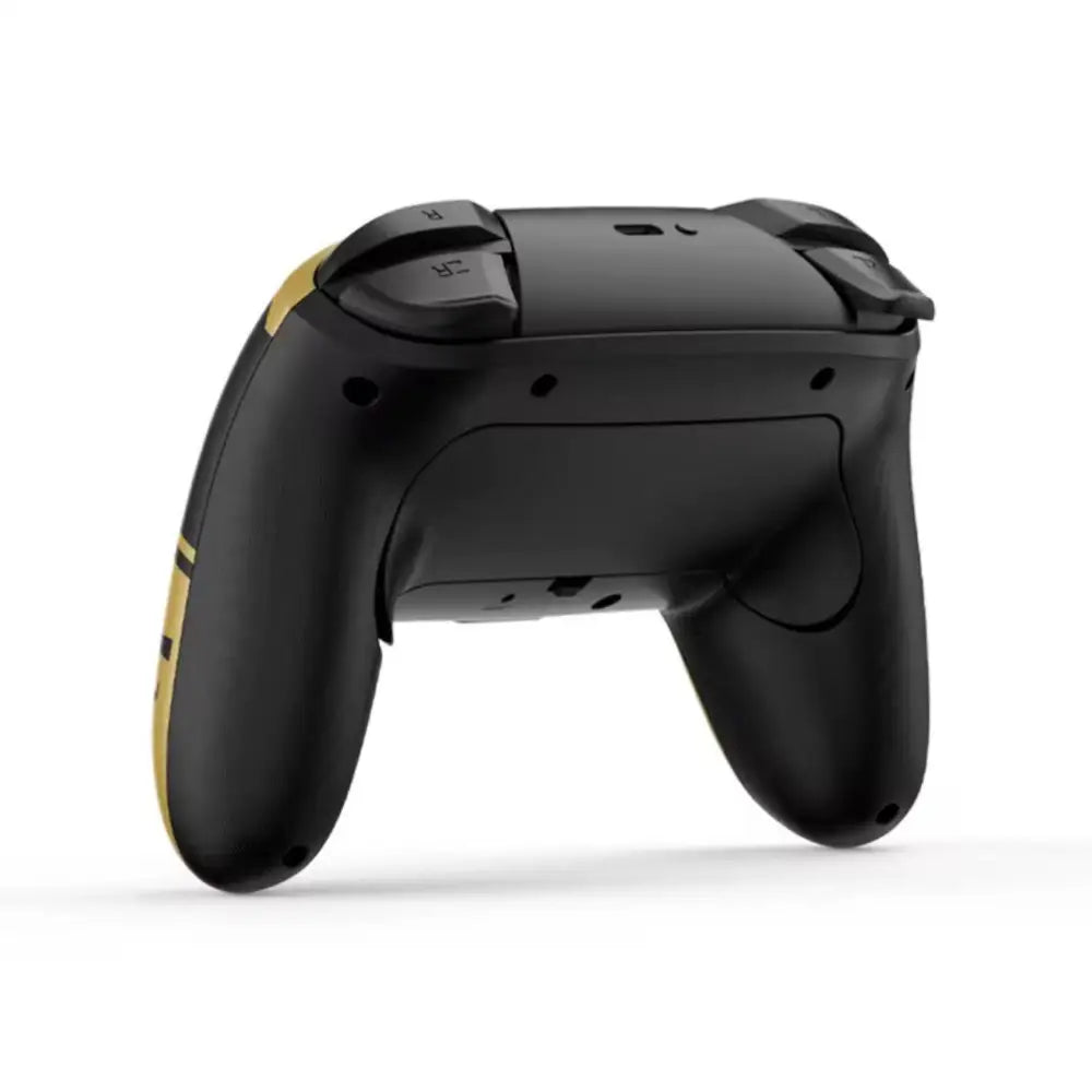 Trådløs Pro Kontroller for Nintendo Switch - Tredjeparts - Kontroller