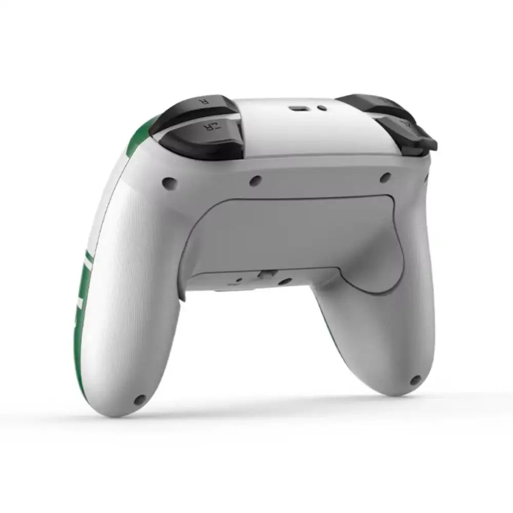 Trådløs Pro Kontroller for Nintendo Switch - Tredjeparts - Kontroller