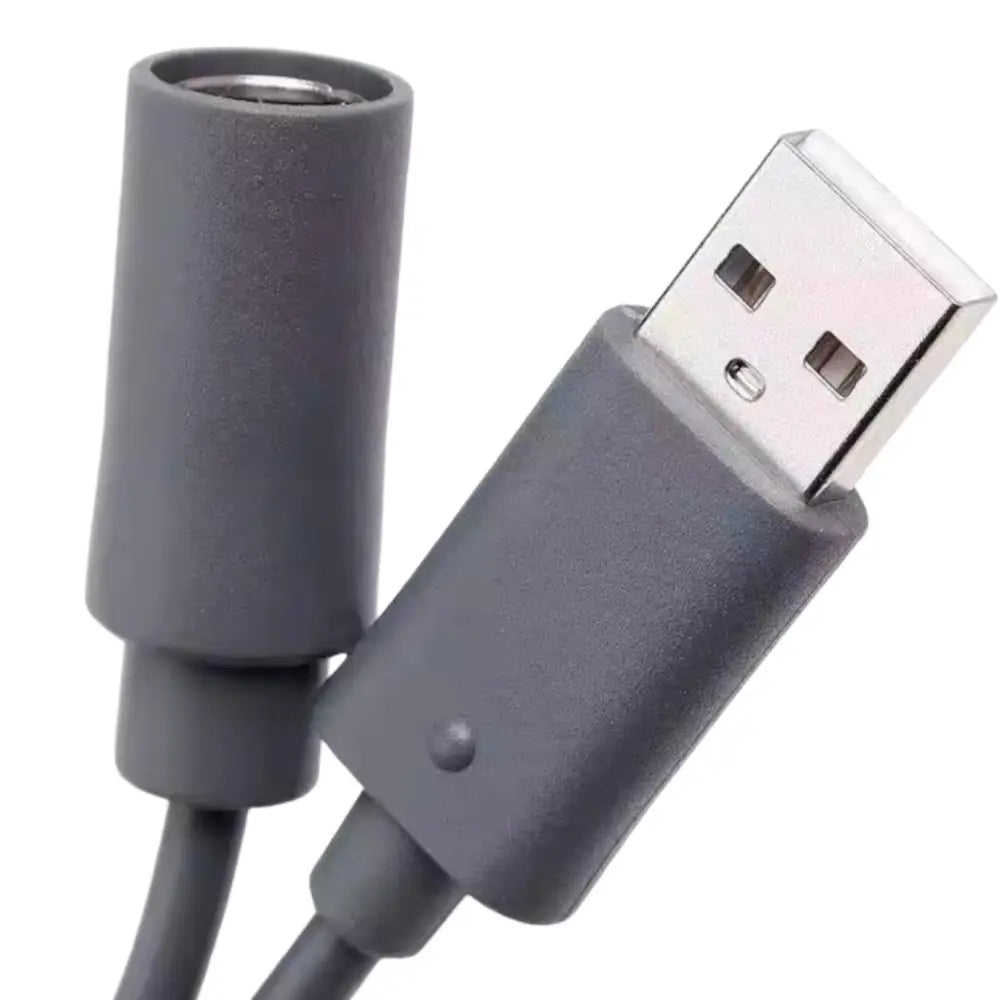 USB Breakaway Kabel for Xbox 360 - Adapter