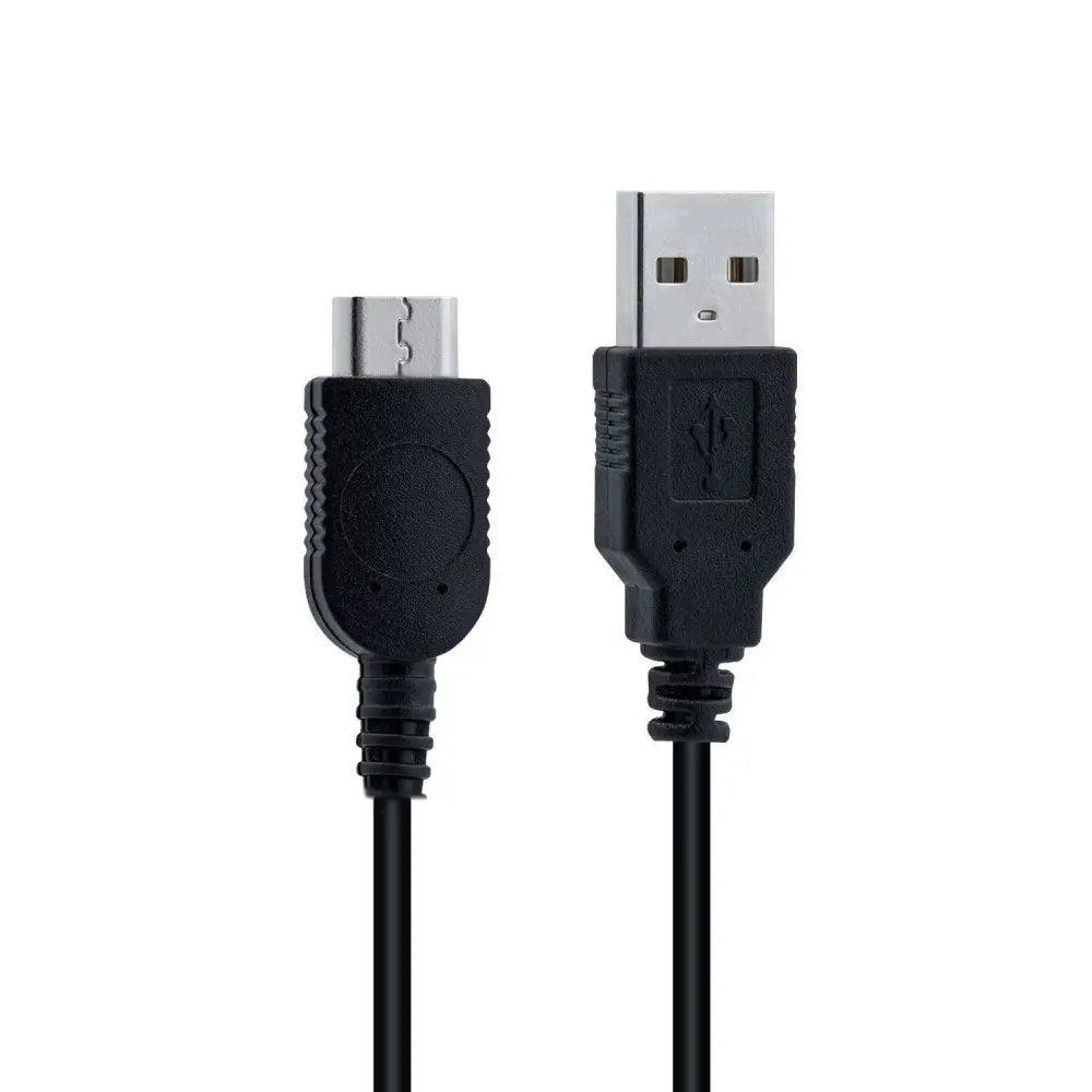 USB Ladekabel til Game Boy Micro - RetroGaming.No