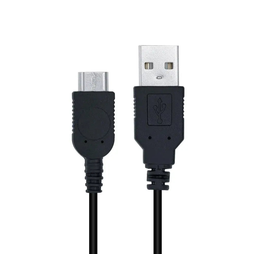 USB Ladekabel til Game Boy Micro - RetroGaming.No