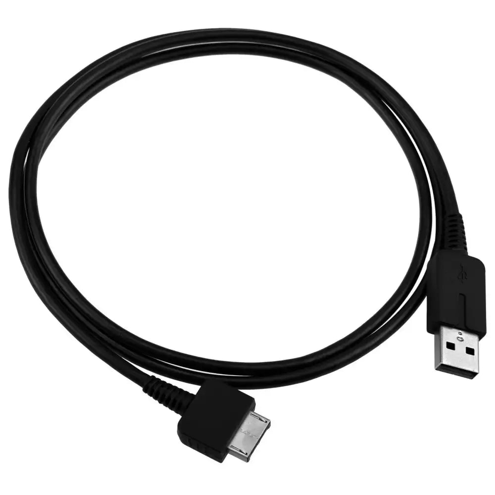 USB Ladekabel til PS Vita - RetroGaming.no