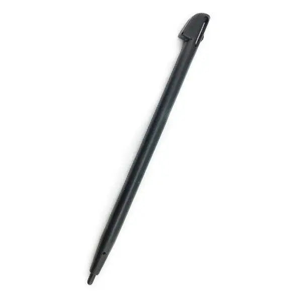 Wii U Touch Pen / Stylus - Sort - RetroGaming.No