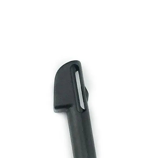 Wii U Touch Pen / Stylus - Sort - Reservedeler