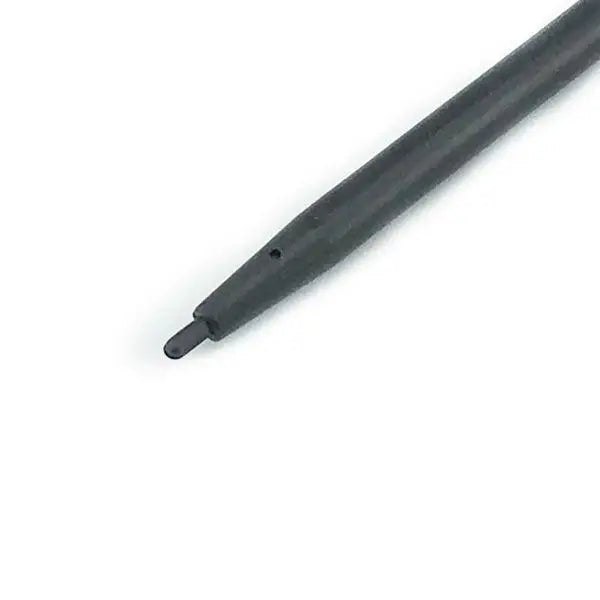 Wii U Touch Pen / Stylus - Sort - Reservedeler