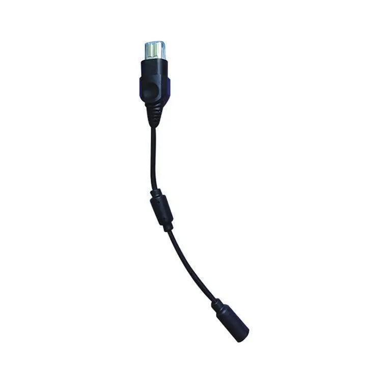 Xbox Kontroller 5P Konverter Kabel - RetroGaming.No