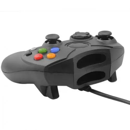 Xbox Kontroller - Tredjeparts - RetroGaming.no