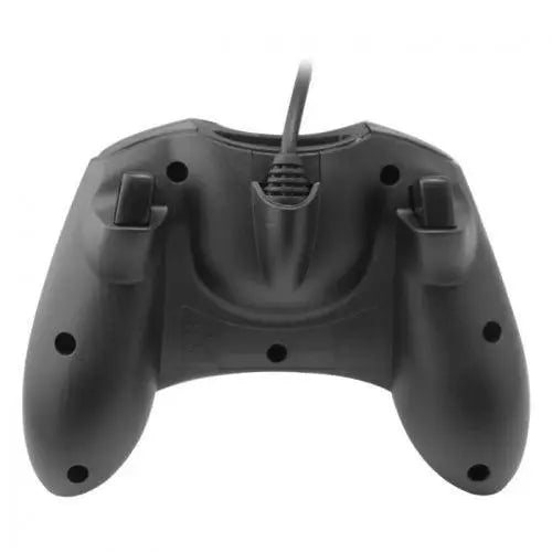 Xbox Kontroller - Tredjeparts - RetroGaming.no