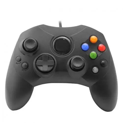 Xbox Kontroller - Tredjeparts - RetroGaming.no