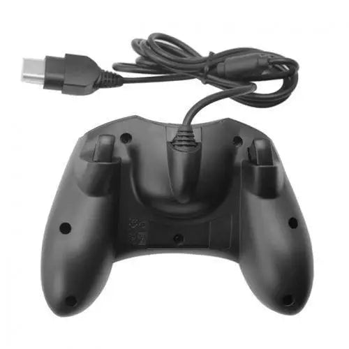 Xbox Kontroller - Tredjeparts - RetroGaming.no